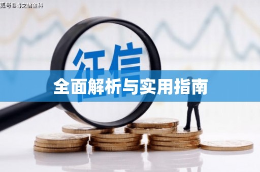 临澧全面解析与实用指南