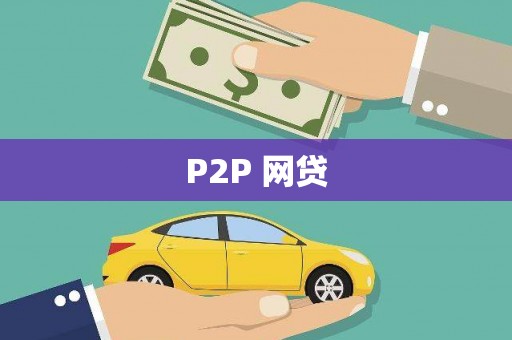 托克逊P2P 网贷