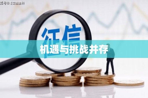 高坪机遇与挑战并存 高坪机遇与挑战并存