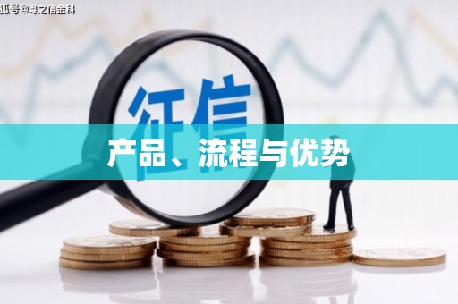 竹崎产品、流程与优势