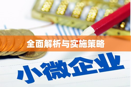 塔城全面解析与实施策略