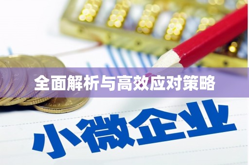 锡林郭勒全面解析与高效应对策略