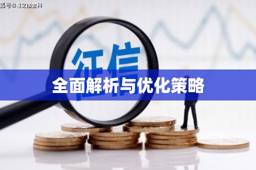 佳冬全面解析与优化策略